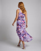 Product 15552435847498 - back_view