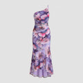 Product 15552435847498 - product_only