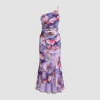 Product 15552435847498 - product_only