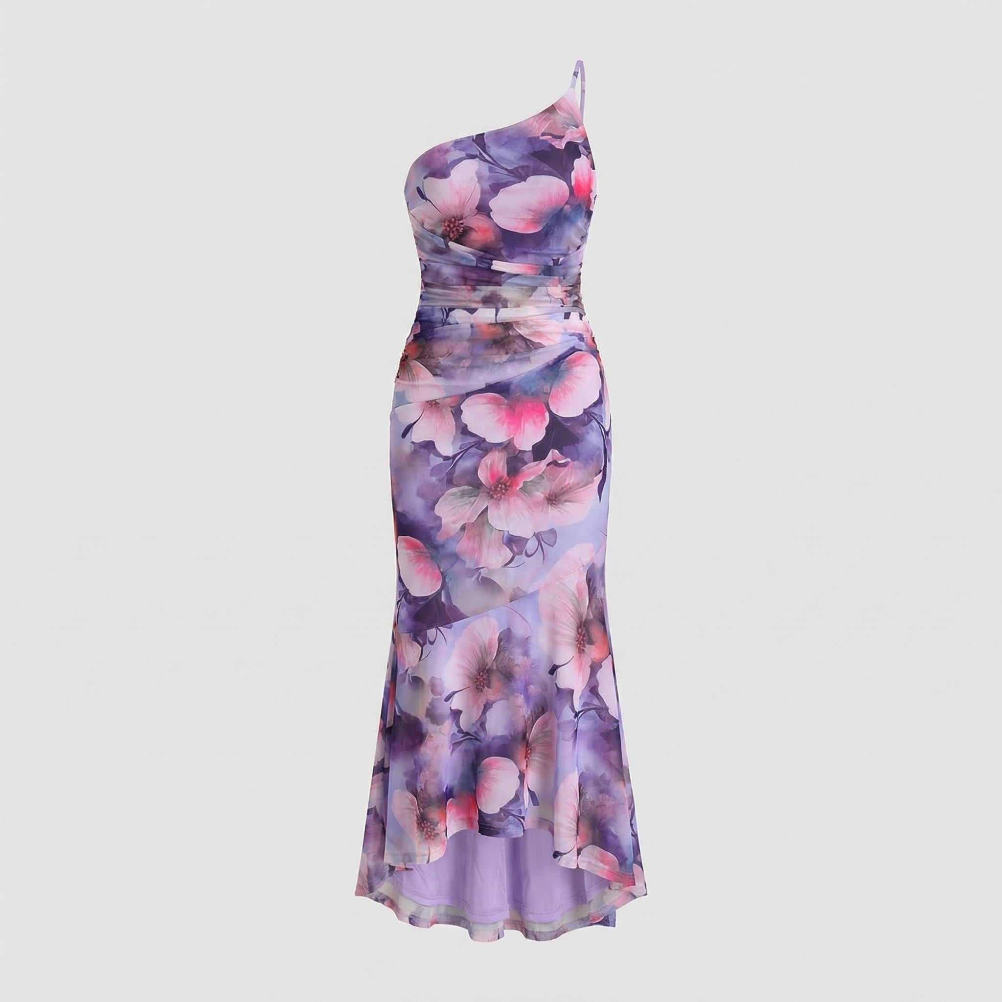 Product 15552435847498 - product_only