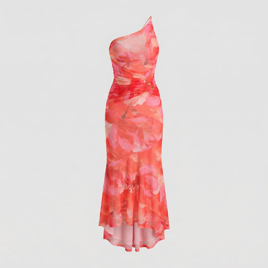 Product 15552435847498 - product_only