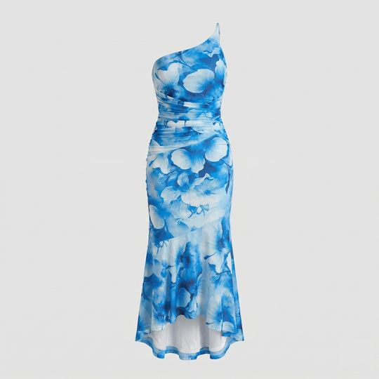 Product 15552435847498 - product_only