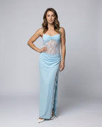 Product 15552436797770 - full_body_front