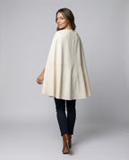 Product 15552436896074 - back_view