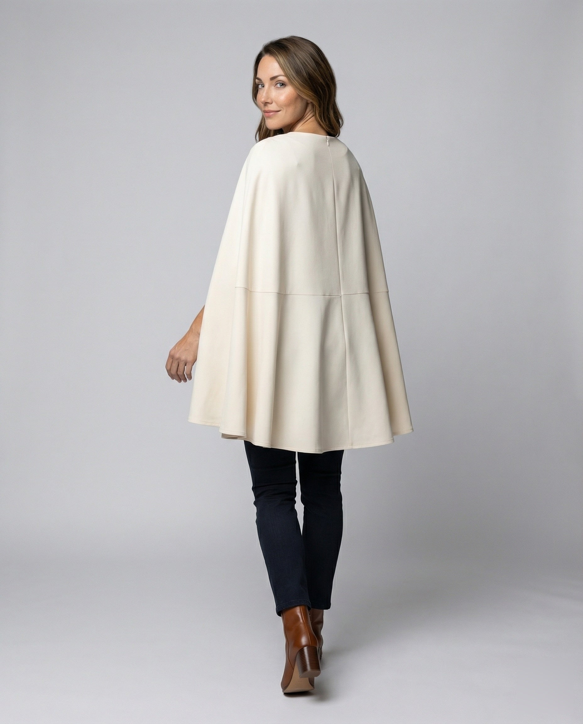 Product 15552436896074 - back_view