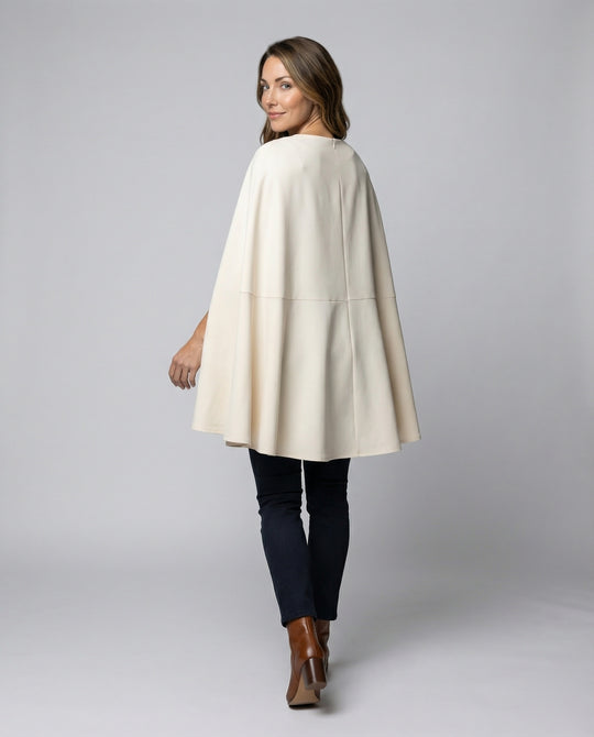 Product 15552436896074 - back_view