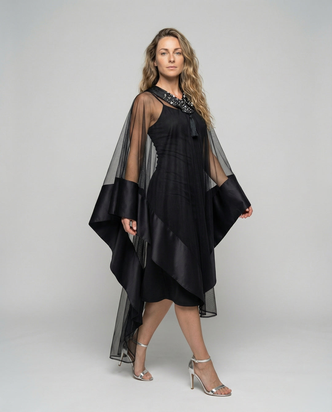 Product 15552437354826 - full_body_front