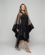 Product 15552437354826 - full_body_front