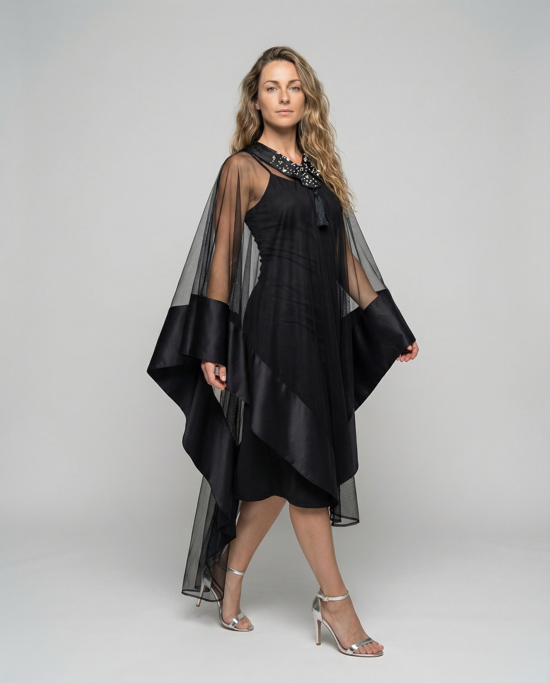 Product 15552437354826 - full_body_front