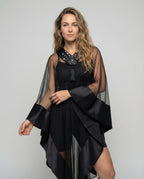 Product 15552437354826 - upper_body