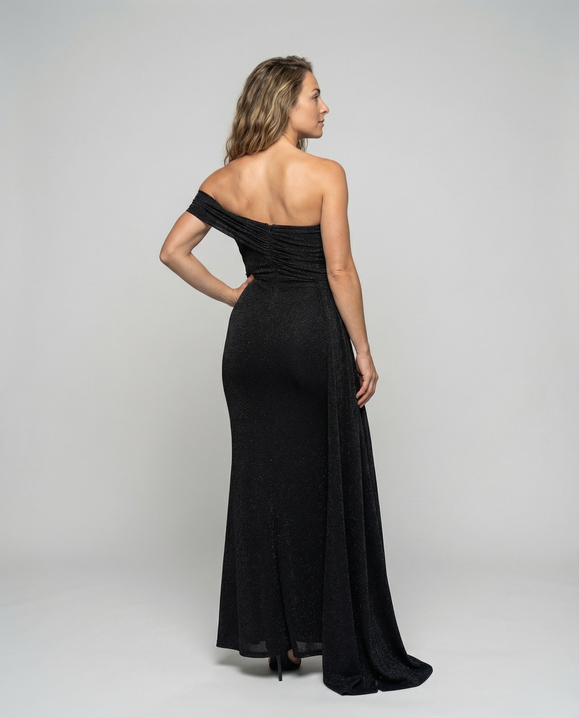 Product 15552437322058 - back_view