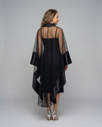Product 15552437354826 - back_view