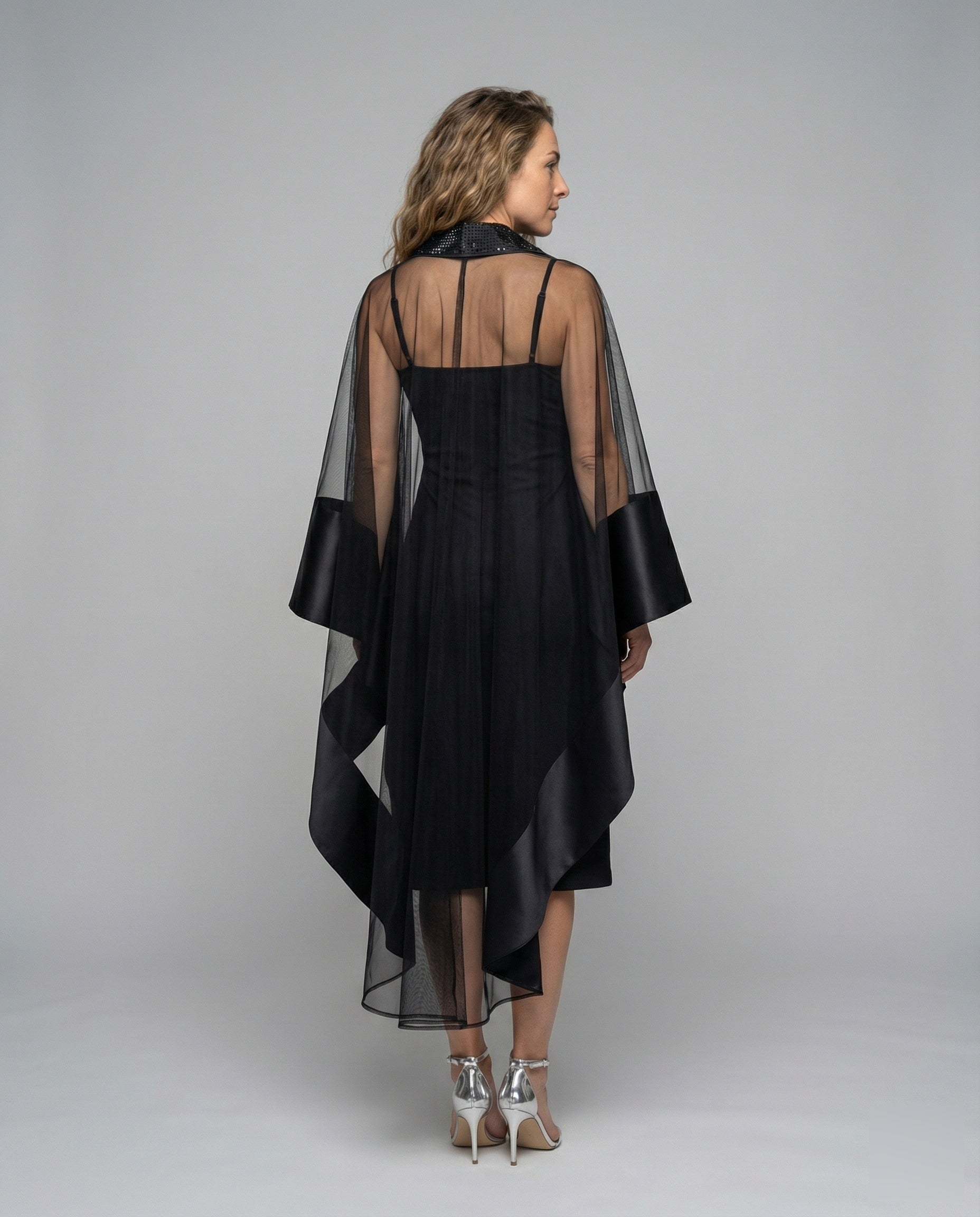 Product 15552437354826 - back_view