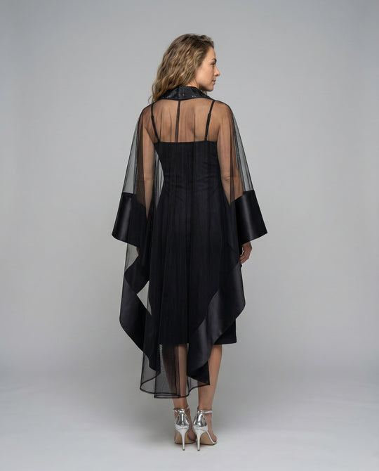 Product 15552437354826 - back_view