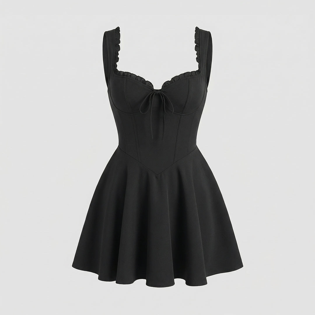 Product 15552436961610 - product_only