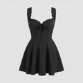 Product 15552436961610 - product_only