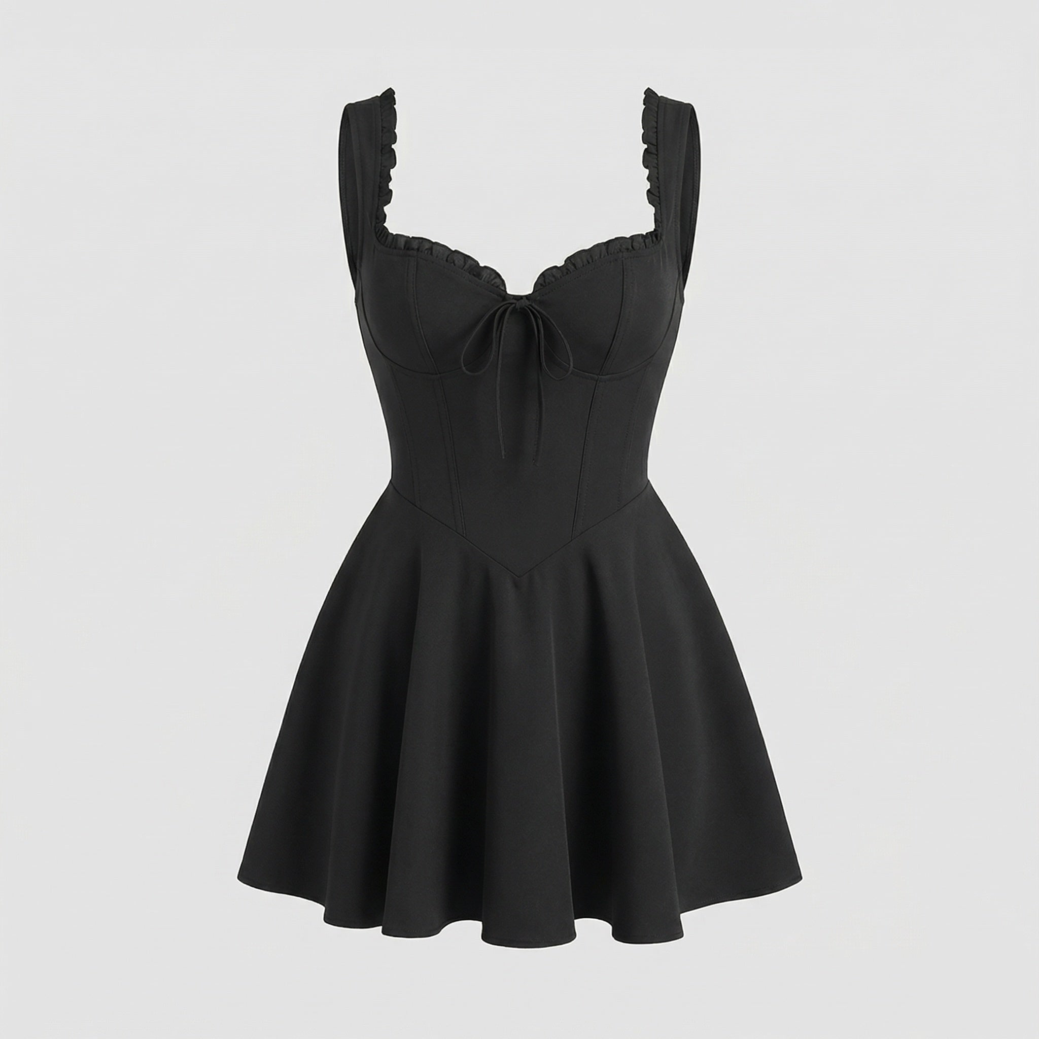 Product 15552436961610 - product_only