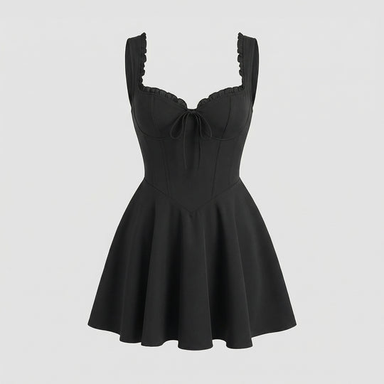 Product 15552436961610 - product_only