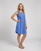 Product 15482777534794 - full_body_front