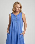 Product 15482777534794 - upper_body