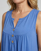 Product 15482777534794 - close_up_detail