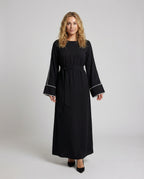 Product 15552437879114 - full_body_front