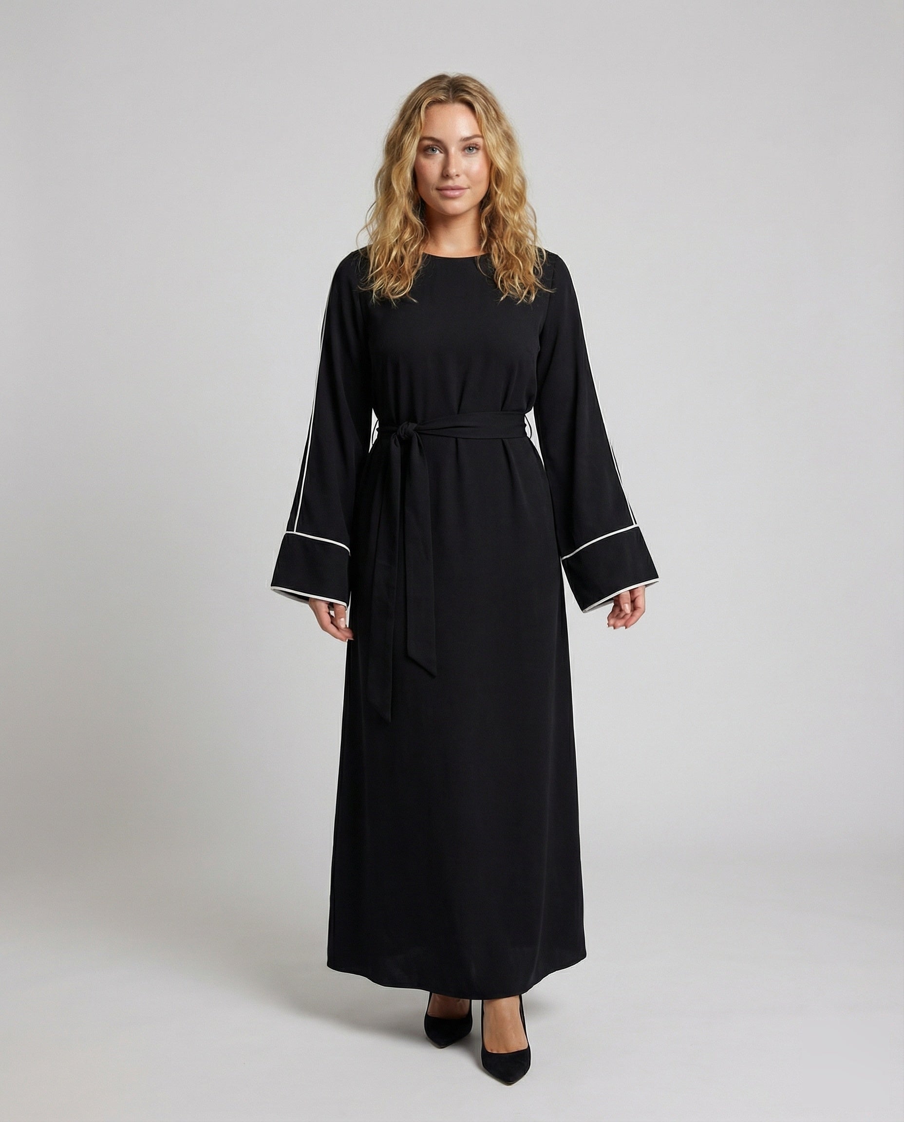 Product 15552437879114 - full_body_front