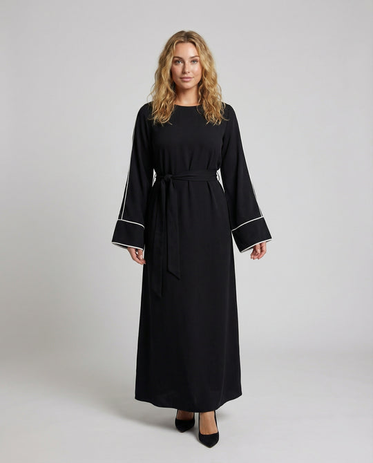 Product 15552437879114 - full_body_front