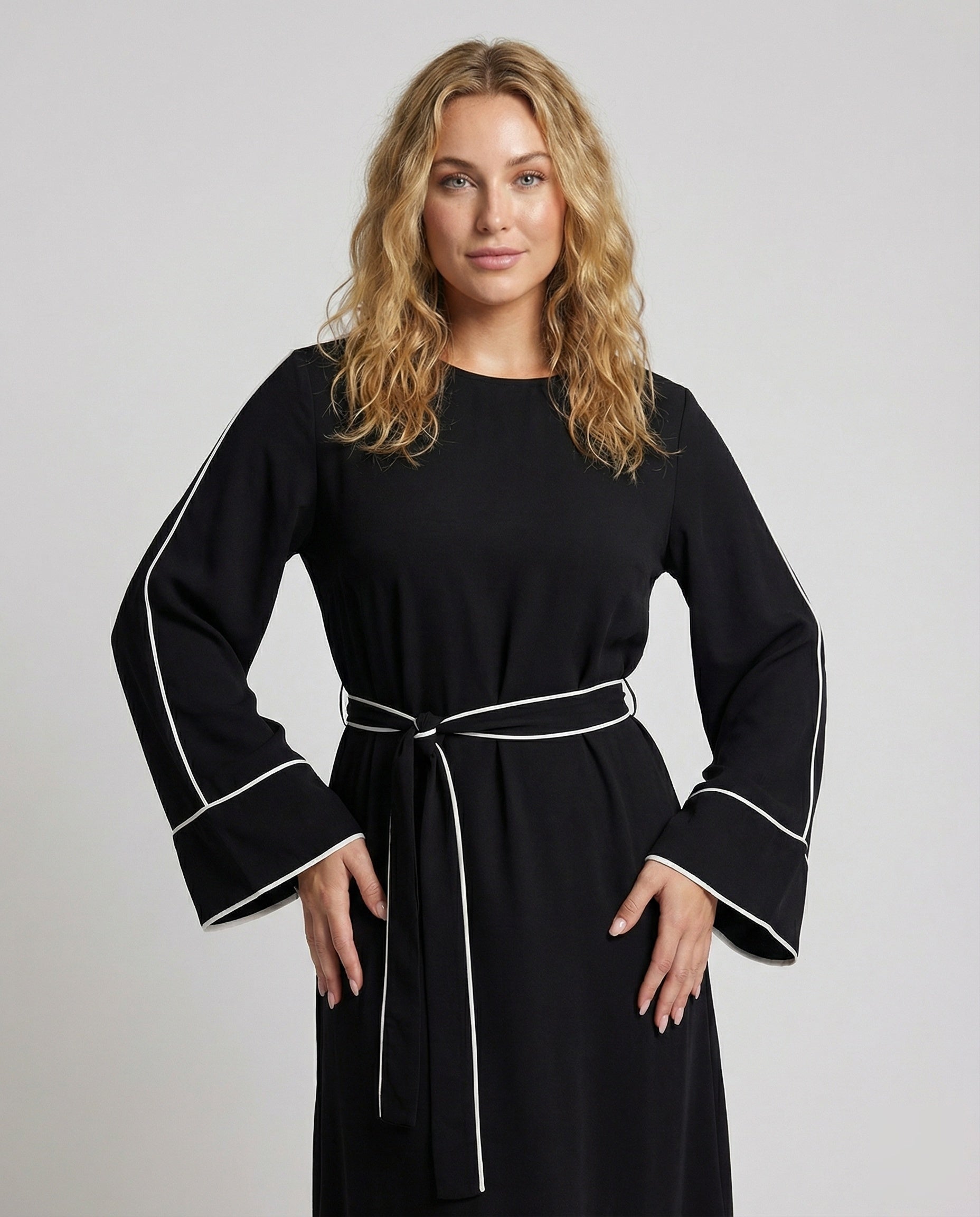 Product 15552437879114 - upper_body