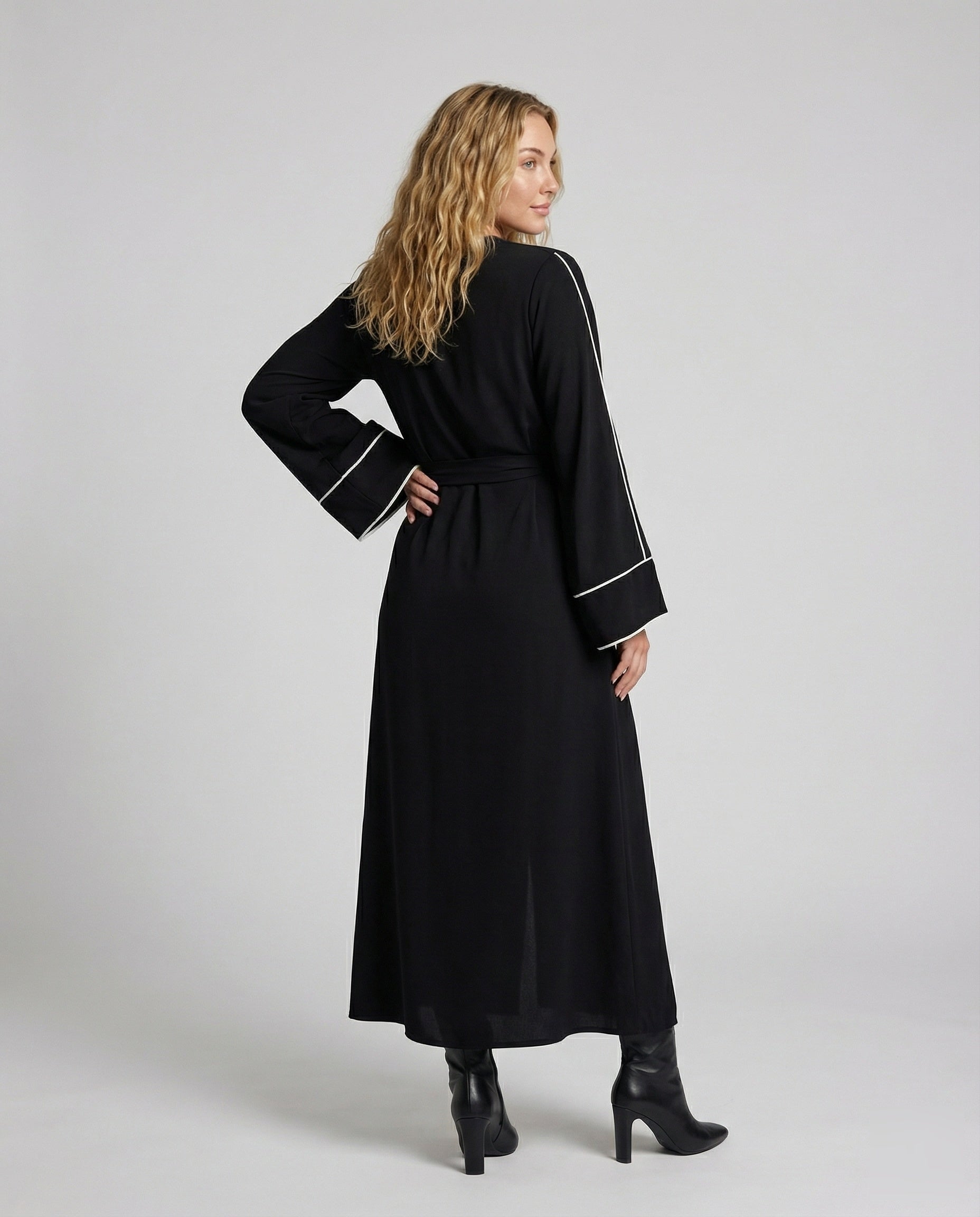 Product 15552437879114 - back_view