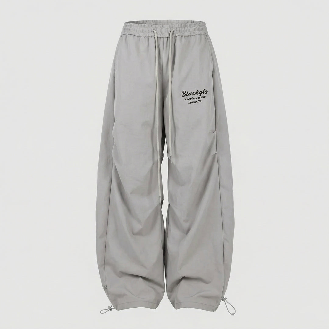 Product 15552438206794 - product_only