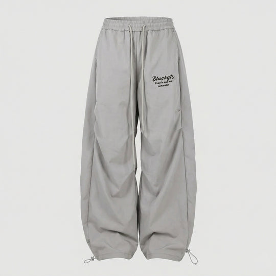 Product 15552438206794 - product_only