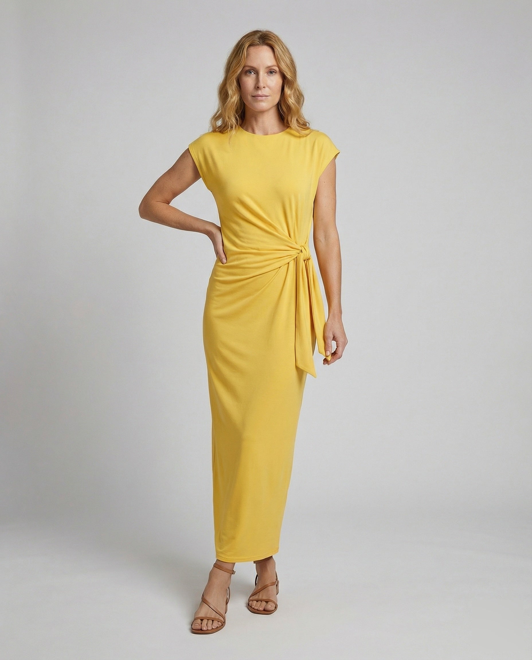 Product 15552440041802 - full_body_front