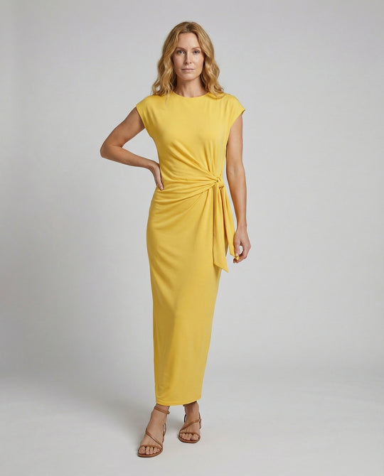 Product 15552440041802 - full_body_front