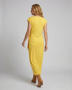 Product 15552440041802 - back_view