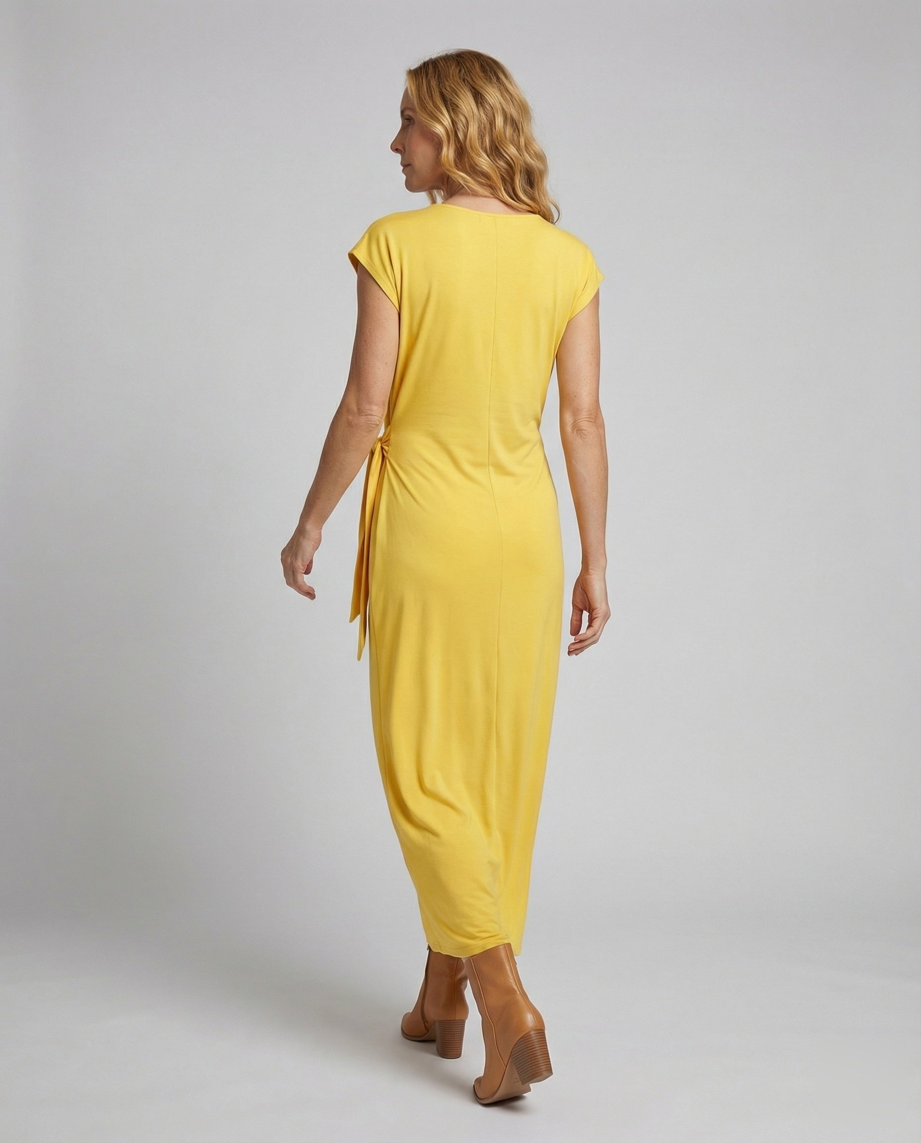 Product 15552440041802 - back_view