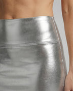 Product 15552440861002 - close_up_detail