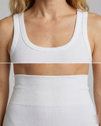Product 15552440762698 - close_up_detail