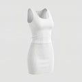 Product 15552440762698 - product_only