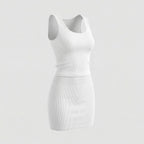 Product 15552440762698 - product_only