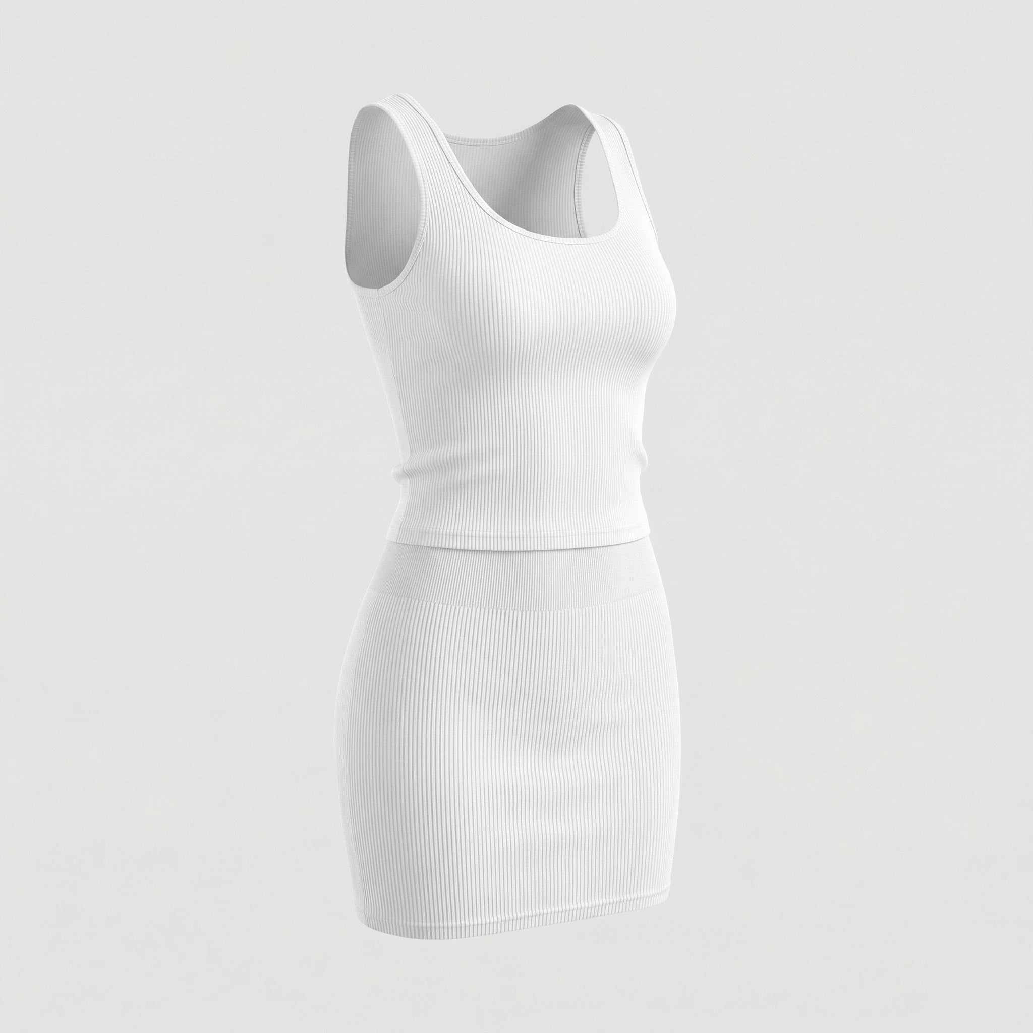 Product 15552440762698 - product_only