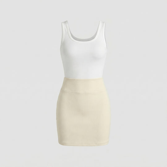 Product 15552440762698 - product_only