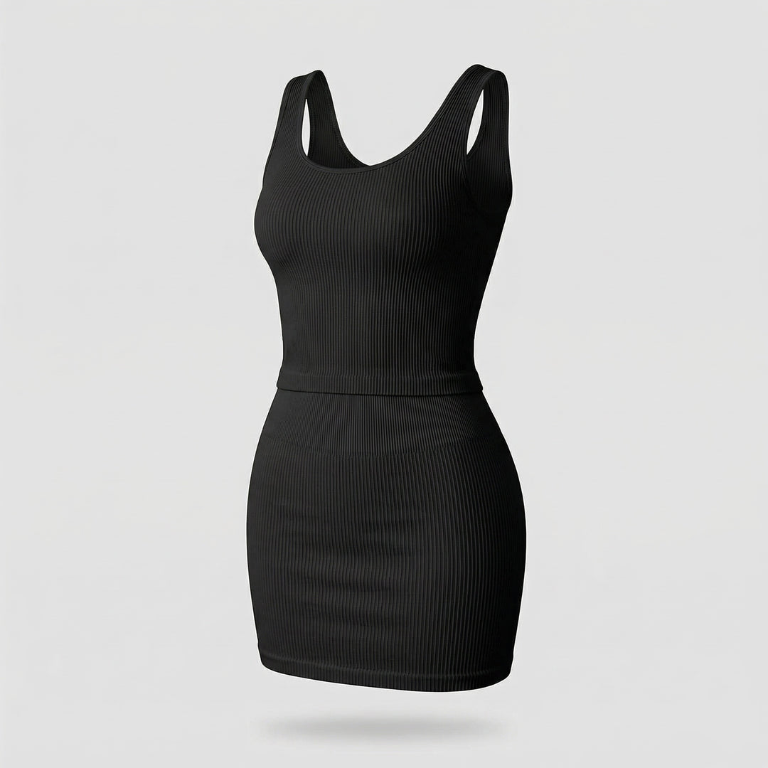 Product 15552440762698 - product_only