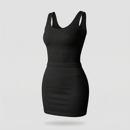 Product 15552440762698 - product_only