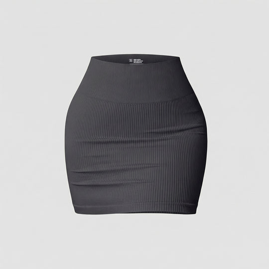 Product 15552440762698 - product_only