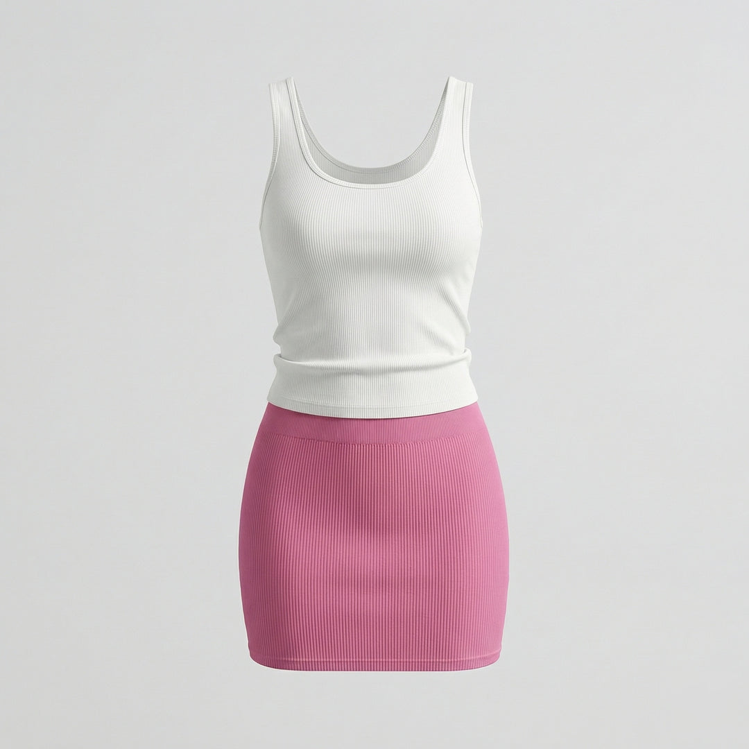 Product 15552440762698 - product_only