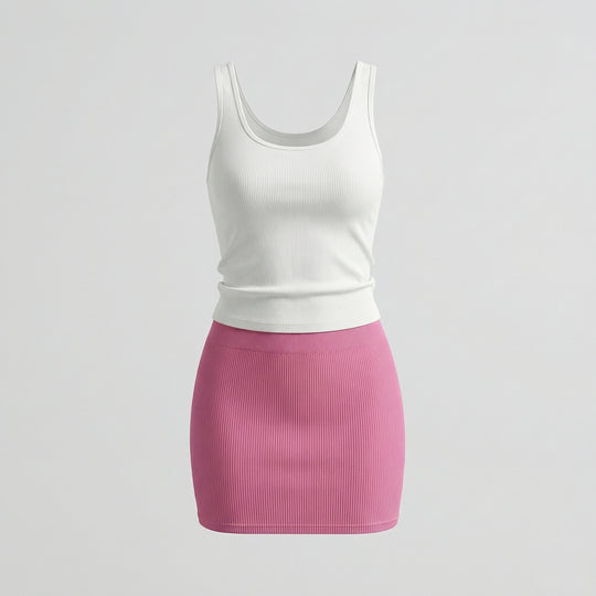 Product 15552440762698 - product_only