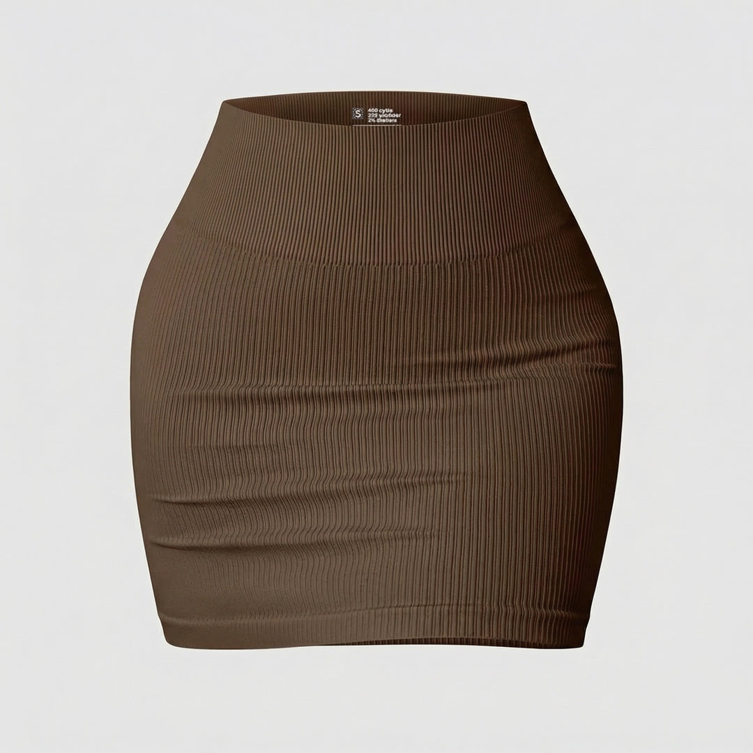 Product 15552440762698 - product_only