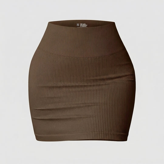 Product 15552440762698 - product_only