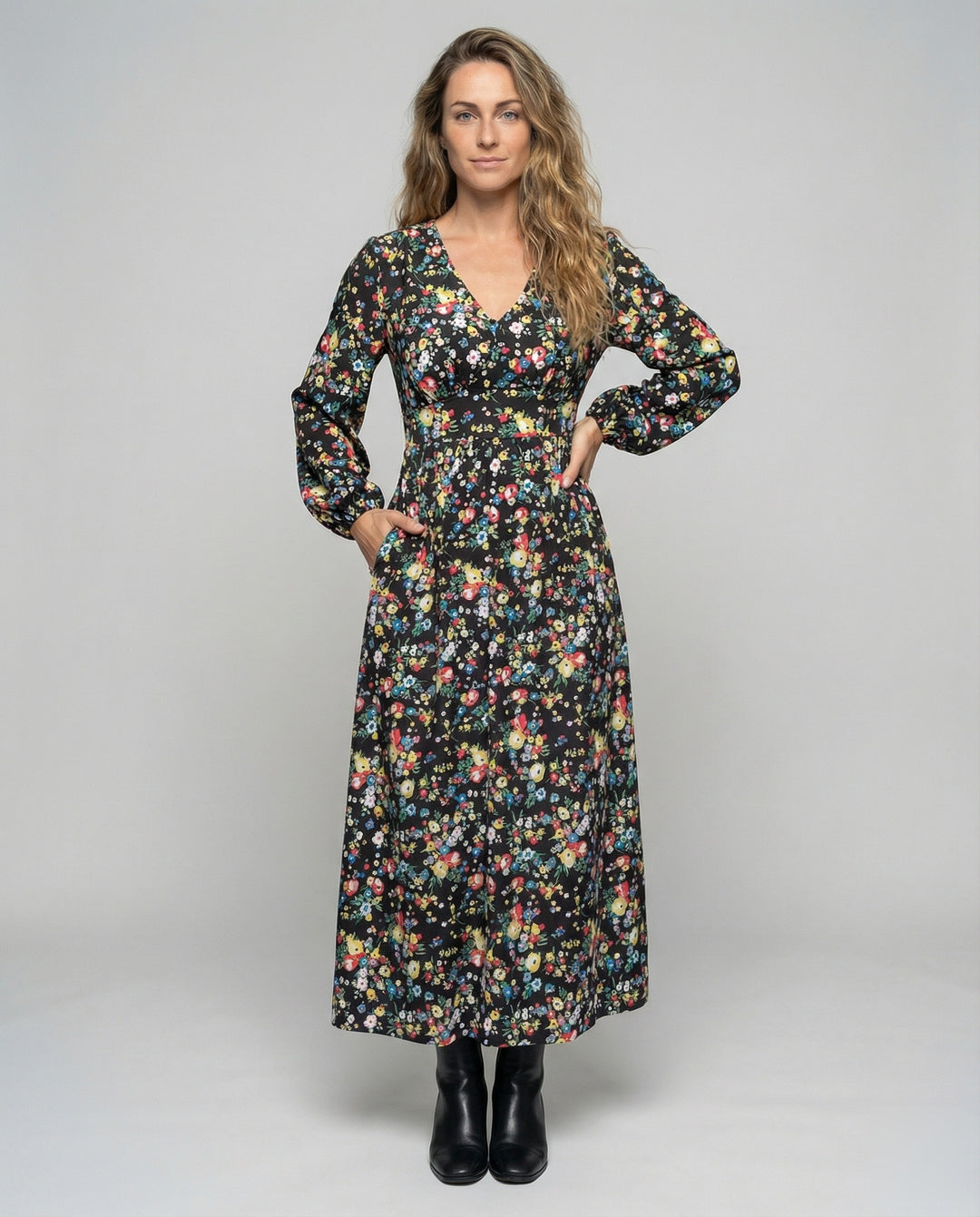 Product 15552441909578 - full_body_front